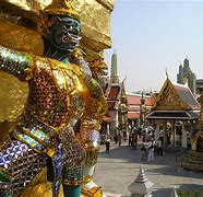 Image result for Thailand 24 Karat Gold
