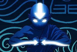 Image result for Avatar Cartoon 12