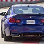 Image result for 2018 BMW M4 Background