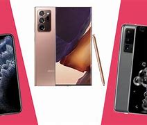 Image result for iPhone 11 Pro Max Ultra