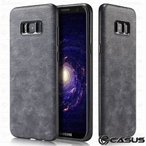 Image result for +Funda Para Samsung Galaxy S9 S8 S7 S9 Plus De Agust D Kind