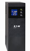 Image result for Eaton 5S 700