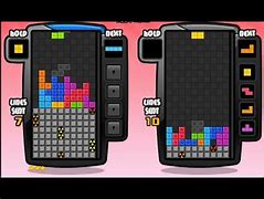 Image result for Tetris Friends