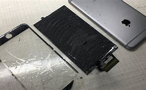 Image result for How to Repair iPhone 6s Plus Glass