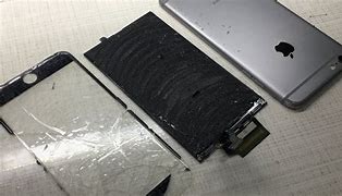 Image result for iPhone 6s Glass Replacement