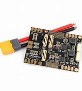 Image result for Pixhawk 4 Power Board Tray