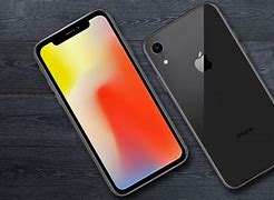 Image result for iPhone X-Lite