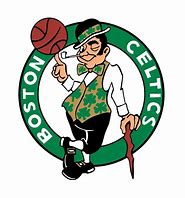 Image result for Boston Celtics Logo Evolution