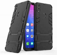 Image result for Heavy Duty Amor Case