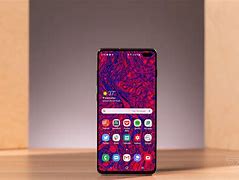 Image result for The Best Ten Phones