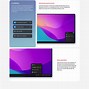 Image result for Windows-12 Concept