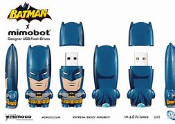 Image result for Flash Drive It Comics