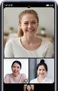 Image result for Huawei Phones New Model