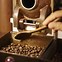 Image result for black ivory coffee
