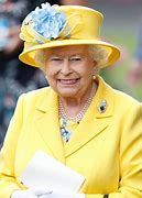 Image result for Elizabeth II Ledger Stone