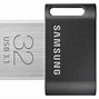 Image result for Samsung 32GB USB Drive