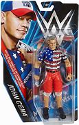 Image result for WWE Toys Game