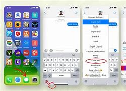 Image result for iPhone Message Background