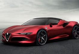 Image result for Alfa Romeo 8