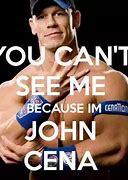 Image result for John Cena Wristwatch