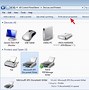 Image result for Control Panel Printer Drivers