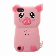 Image result for iPod Touch 2 Cases Cute