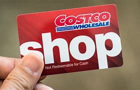 Image result for Pull Card in Costco