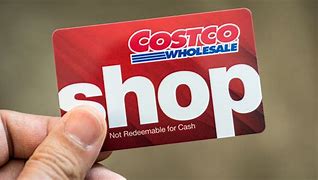 Image result for Costco Card Photo Did Not Believe