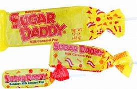 Image result for Can Sugar Daddy