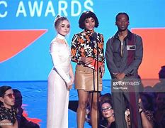 Image result for Hate U Give the Algee Smith