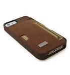 Image result for Dame 5S Brown