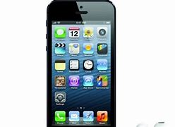 Image result for iPhone 679