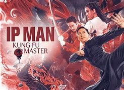 Image result for Kung Fu