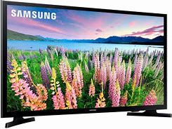 Image result for Samsung TV Brand Ambrassador