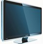 Image result for Philips 32 Inch CRT TV