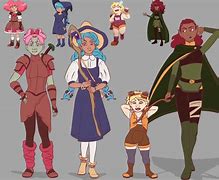 Image result for High Guardian Spice PARS