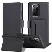 Image result for Samsung Galaxy Note 20 Flip Case