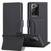 Image result for Galaxy Note 20 Case Swivel