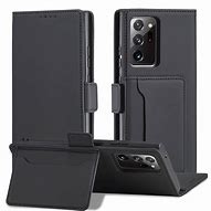 Image result for Galaxy Note 20 Wallet Chone Case