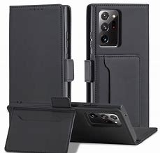 Image result for Galaxy Note 20 Case