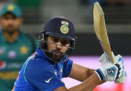 Image result for Rohit Sharma Asia Cup