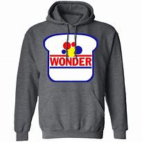 Image result for Wonder Bread Shirt