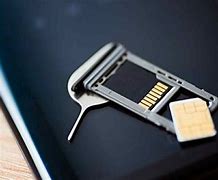 Image result for Acting Sim Cards for Old Phones