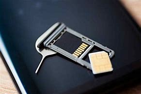 Image result for Old Sim Card New Phone