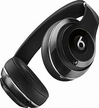 Image result for Beats Over-Ear Headphones