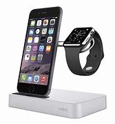 Image result for iPhone Design Charger