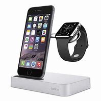 Image result for Belkin Watch Phone Charger