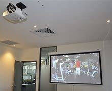 Image result for Projector Installation