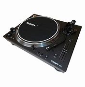 Image result for S Arm Turntable