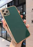 Image result for iPhone 8 Red Gold Case